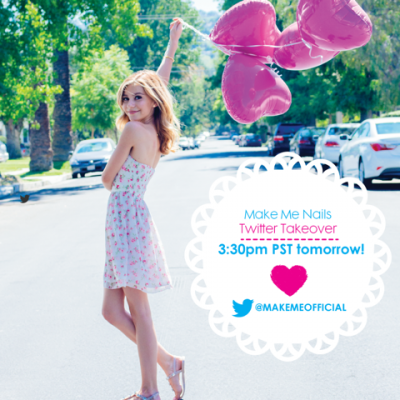promo-shoot-011.png