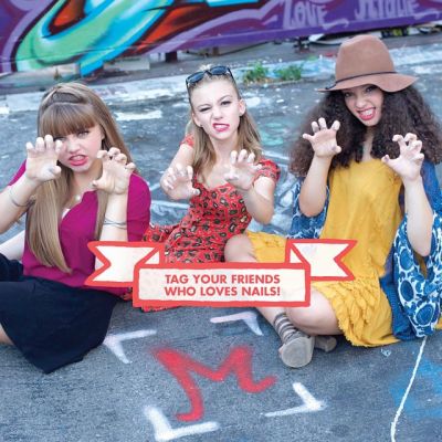 promo-shoot-012.jpg