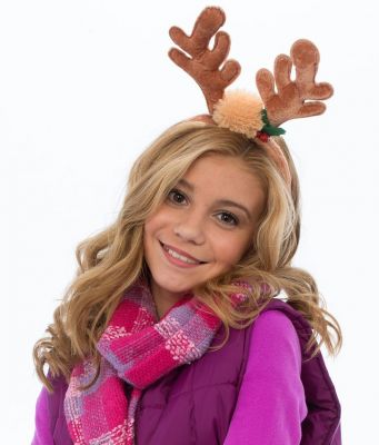 rdeer.jpg