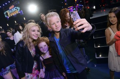 rdma-show.jpg