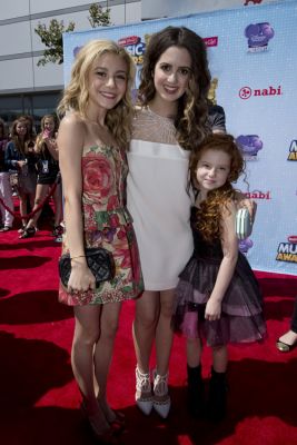 rdma2.jpg