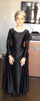 set-0030.jpg