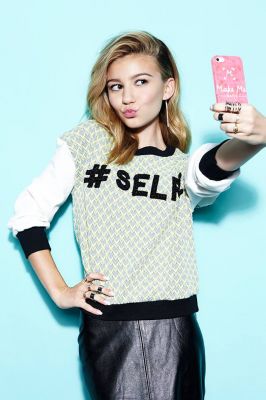 shoot-1.jpg
