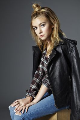 shoot-14.jpg