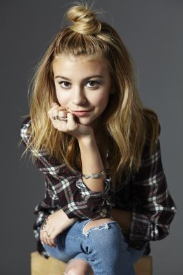 shoot-15.jpg