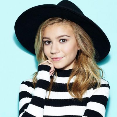 shoot-2.jpg