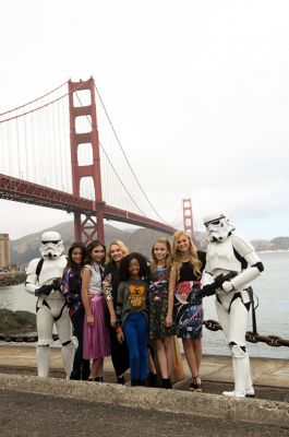 starwars3.jpg