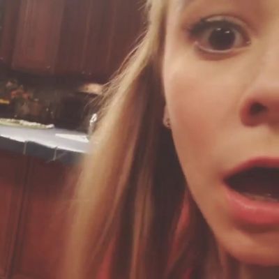 surprise0059.jpg