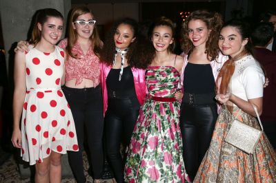 sweet16-10.jpg