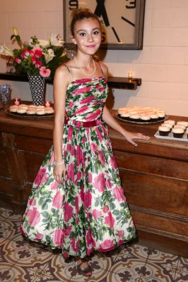 sweet16-11.jpg