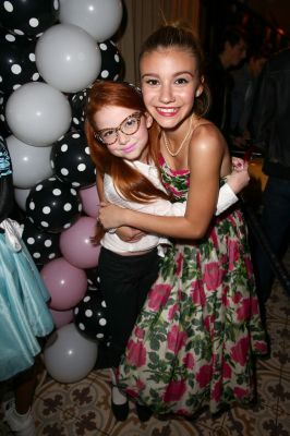 sweet16-13.jpg