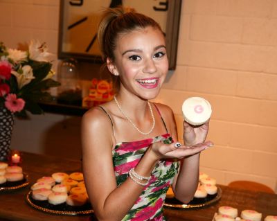 sweet16-18.jpg