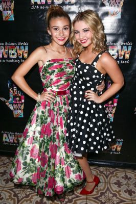 sweet16-19.jpg