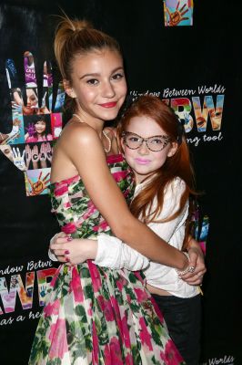 sweet16-22.jpg