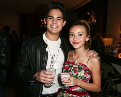sweet16-36.jpg