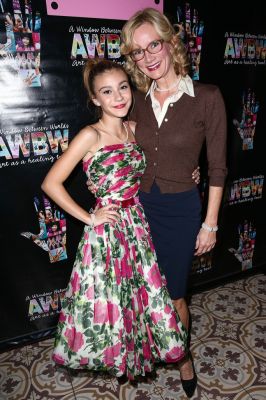 sweet16-37.jpg