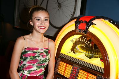 sweet16-39.jpg