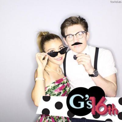 sweet16-48.jpg