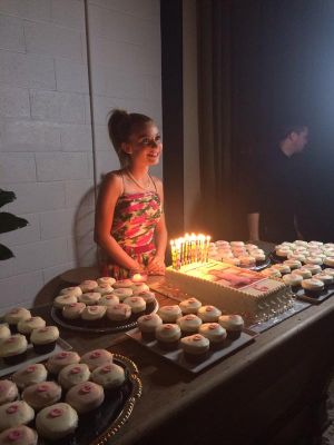 sweet16-59.jpg