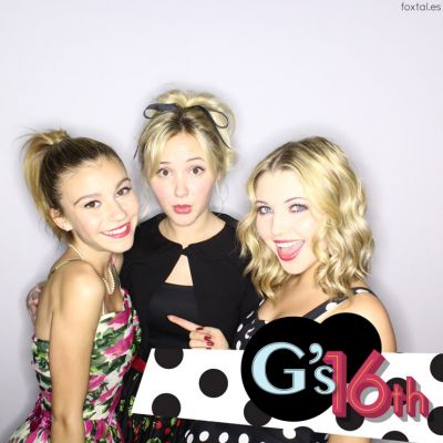 sweet16-shoot1.jpg