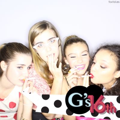 sweet16-shoot10.jpg