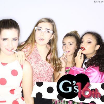 sweet16-shoot11.jpg