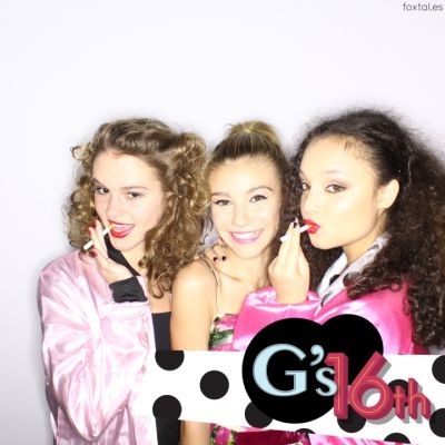 sweet16-shoot12.jpg