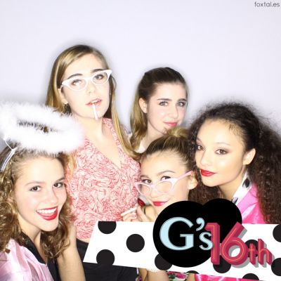 sweet16-shoot14.jpg