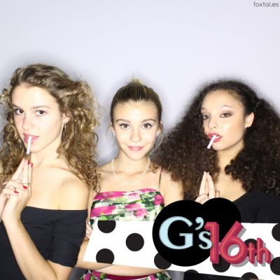sweet16-shoot15.jpg