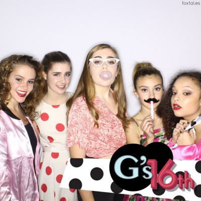 sweet16-shoot17.jpg