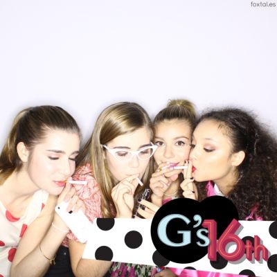 sweet16-shoot20.jpg