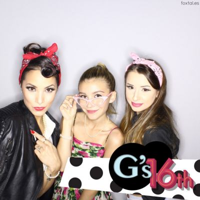 sweet16-shoot22.jpg