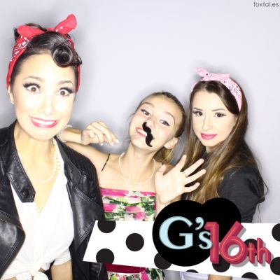 sweet16-shoot23.jpg