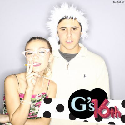 sweet16-shoot23~0.jpg
