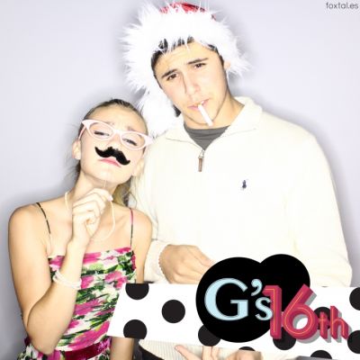 sweet16-shoot24.jpg