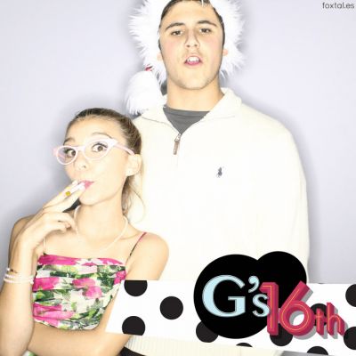 sweet16-shoot25.jpg