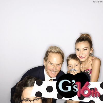 sweet16-shoot27.jpg