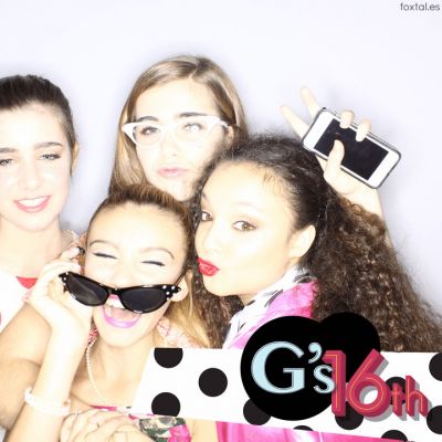 sweet16-shoot36.jpg