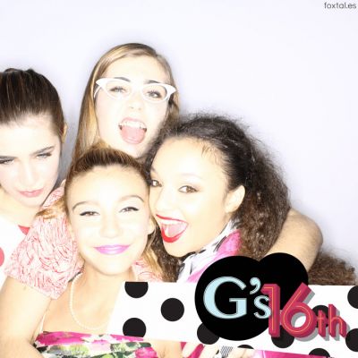 sweet16-shoot37.jpg