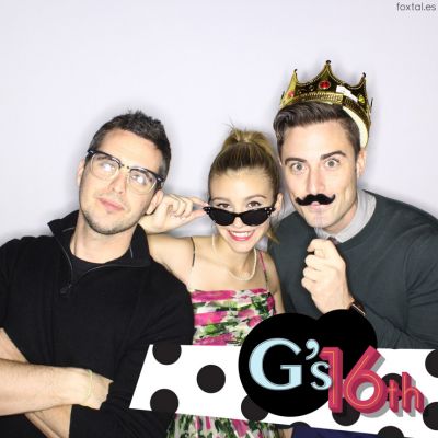 sweet16-shoot4.jpg