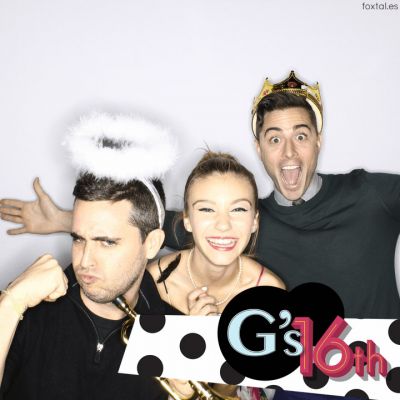sweet16-shoot41.jpg