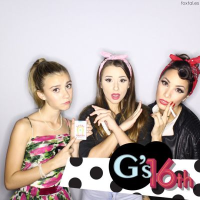 sweet16-shoot5.jpg
