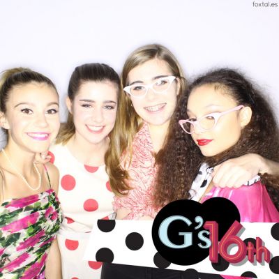 sweet16-shoot6.jpg