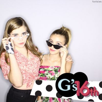 sweet16-shoot8.jpg