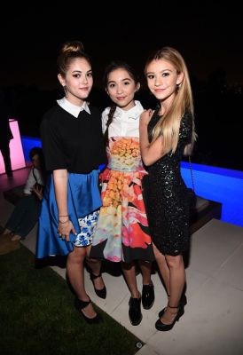 teenvogue4.jpg