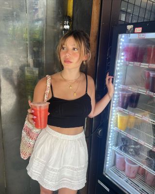 teilorgrubbsfan_f91619c702454f8ba7b99315ea95cac8.jpg