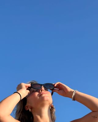 teilorgrubbsfan_fea53aa5ec464c3bb80b0651c60b00c8.jpg