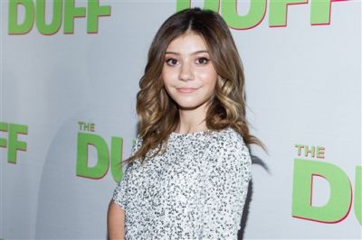 theduff-65.jpg