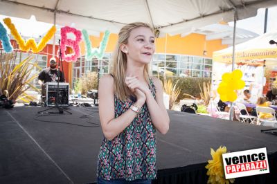 wbw-3.jpg