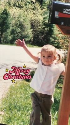 young-14.png